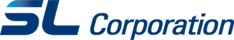 SL Corporation