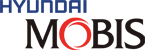 HYUNDAI MOBIS